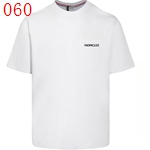 スーパーコピーモンクレールTシャツ激安